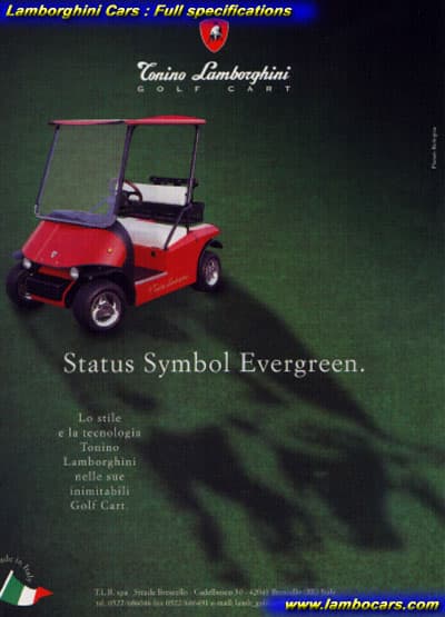 Golfcart4