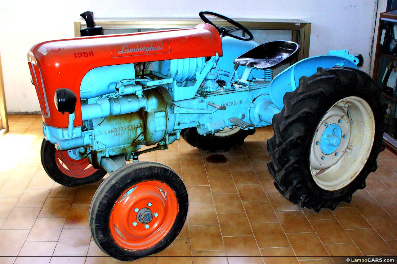 Tractor03