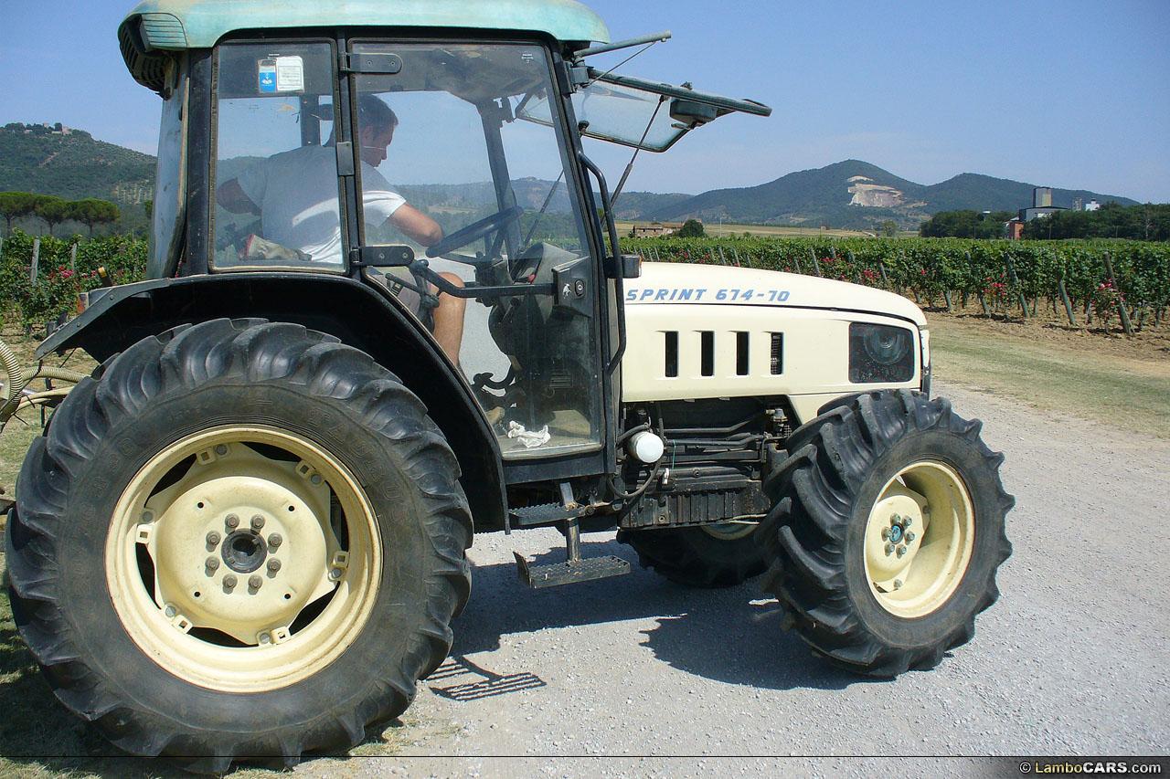 Tractor04