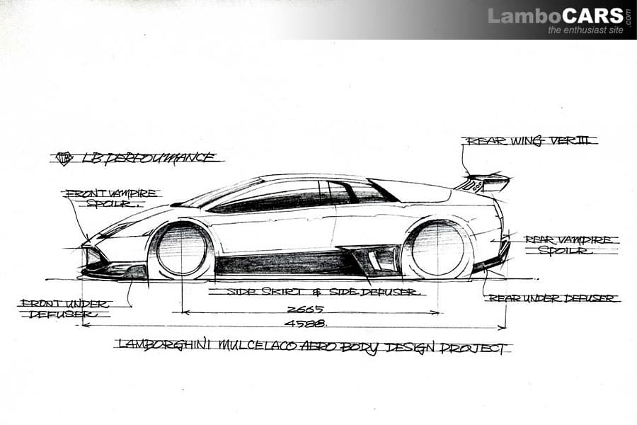 Lb performance concept drawing 1