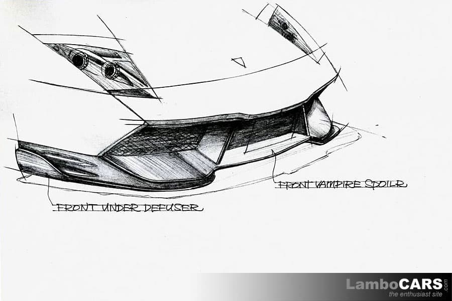Lb performance concept drawing 2