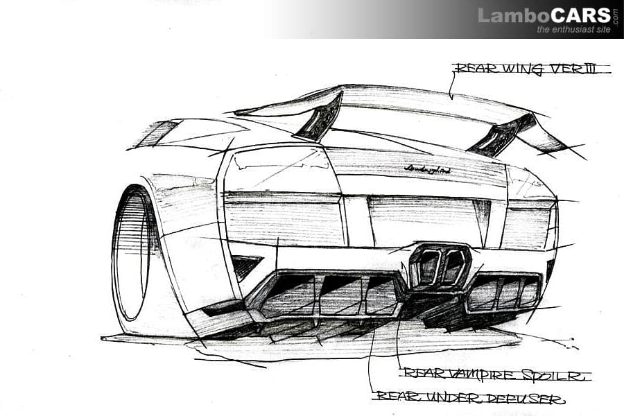 Lb performance concept drawing 3