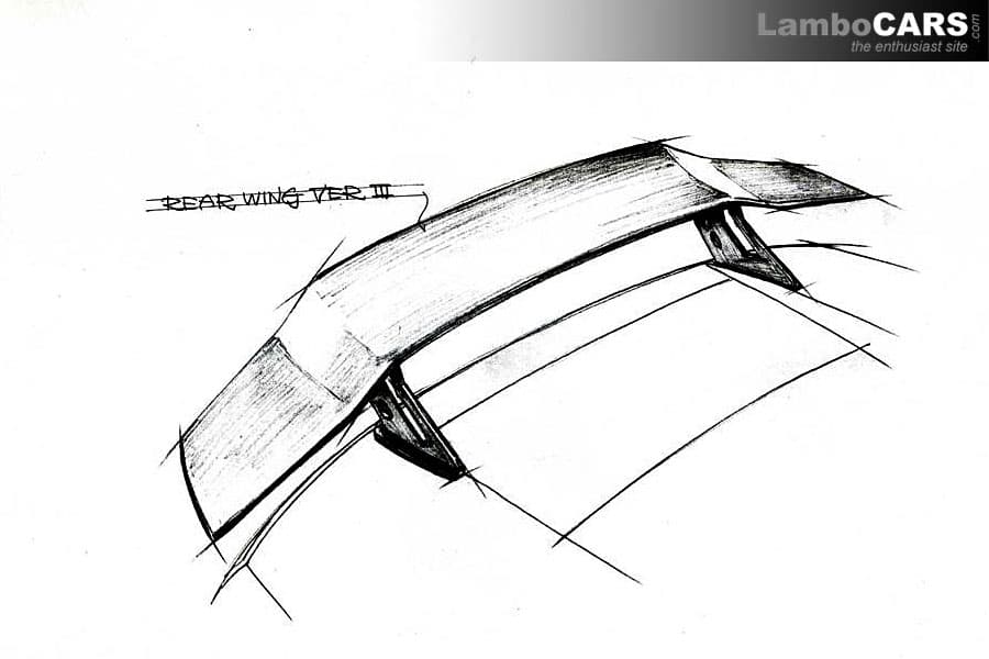 Lb performance concept drawing 4
