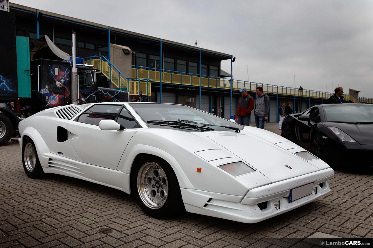 2014 countach pricing 4