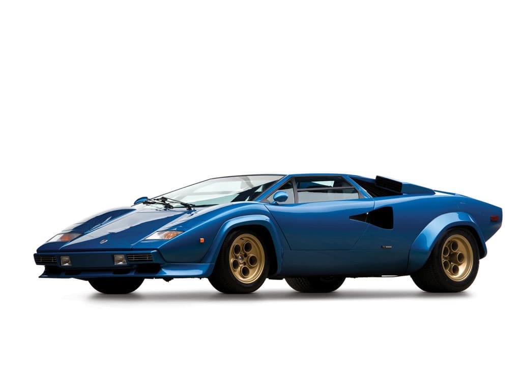 2014 countach pricing 5