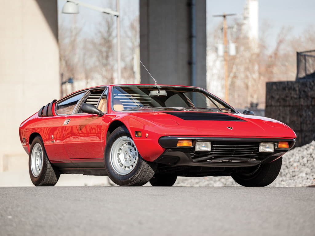 2014 countach pricing 6