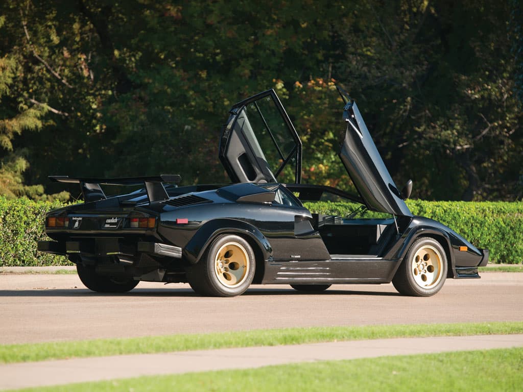 2014 countach pricing 8