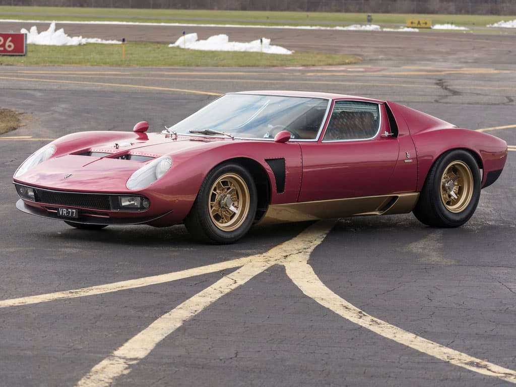 2014 countach pricing 9