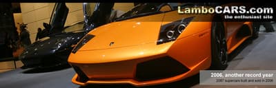 Https://www. Lambocars. Com/wp-content/uploads/2020/11/another_record_year_for_automobili_lamborghini_spa. Jpg