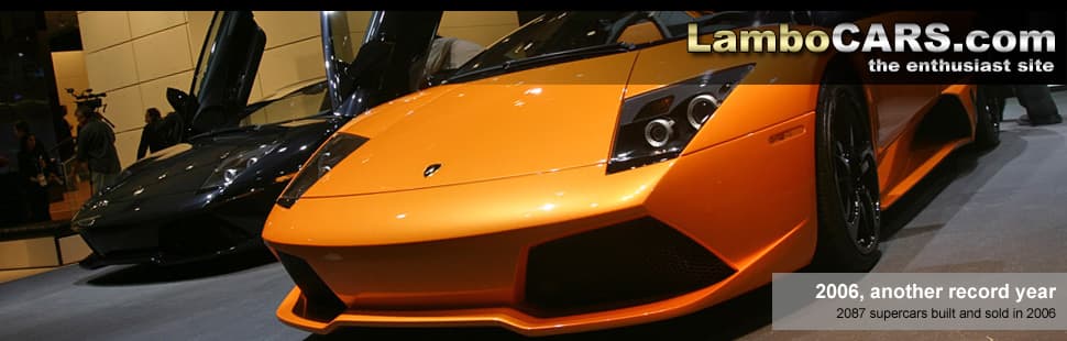 Https://www. Lambocars. Com/wp-content/uploads/2020/11/another_record_year_for_automobili_lamborghini_spa. Jpg