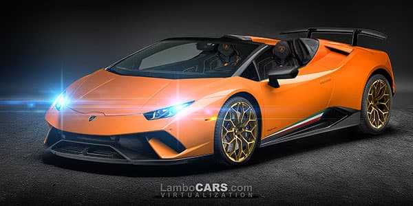 Https://www. Lambocars. Com/wp-content/uploads/2020/11/huracan_performante_spyder_almost_ready_for_unveil_600. Jpg