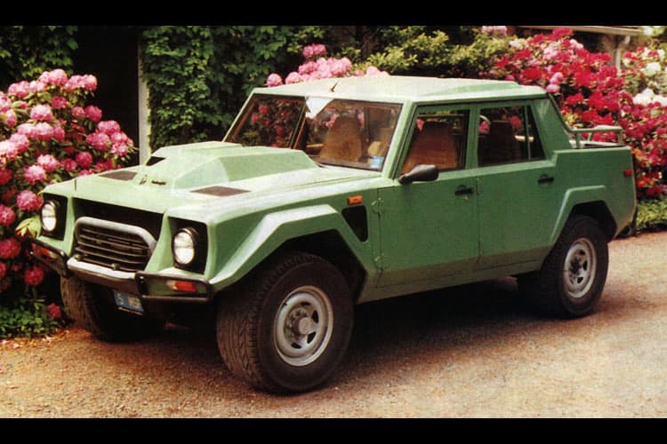 Malcolm forbes lm002
