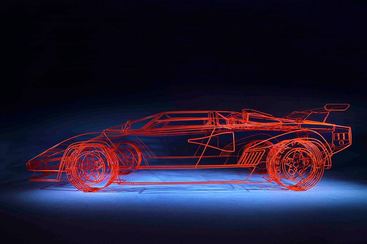 Https://www. Lambocars. Com/wp-content/uploads/2020/12/benedict_radcliffe_countach_wireframe_4. Jpg