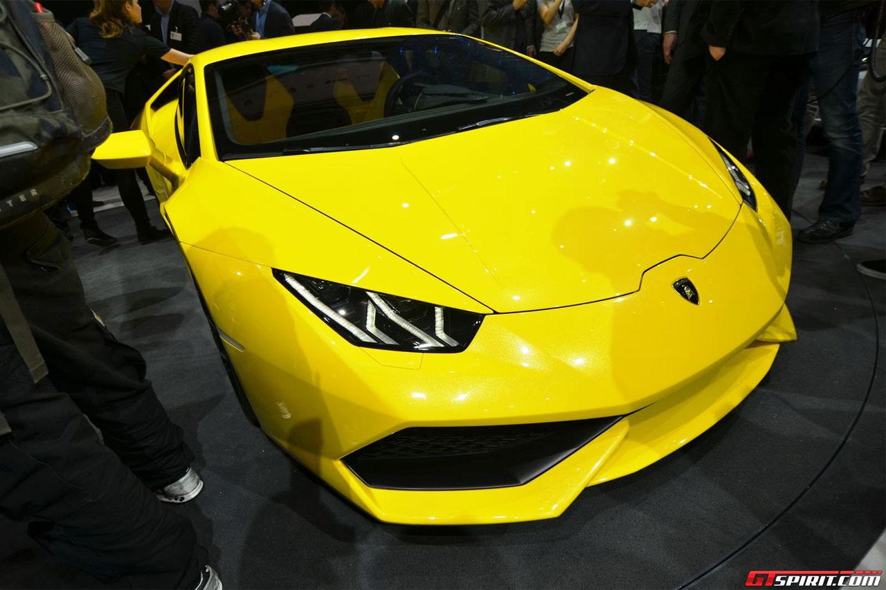 Https://www. Lambocars. Com/wp-content/uploads/2020/12/huracan_at_the_vag_preview_event_1. Jpg