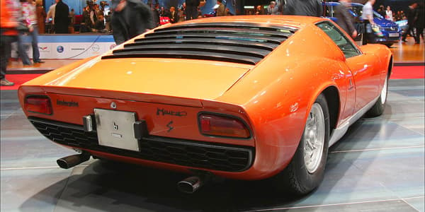 Https://www. Lambocars. Com/wp-content/uploads/2020/12/remaining_cars_in_the_bertone_museum_to_be_sold_600. Jpg