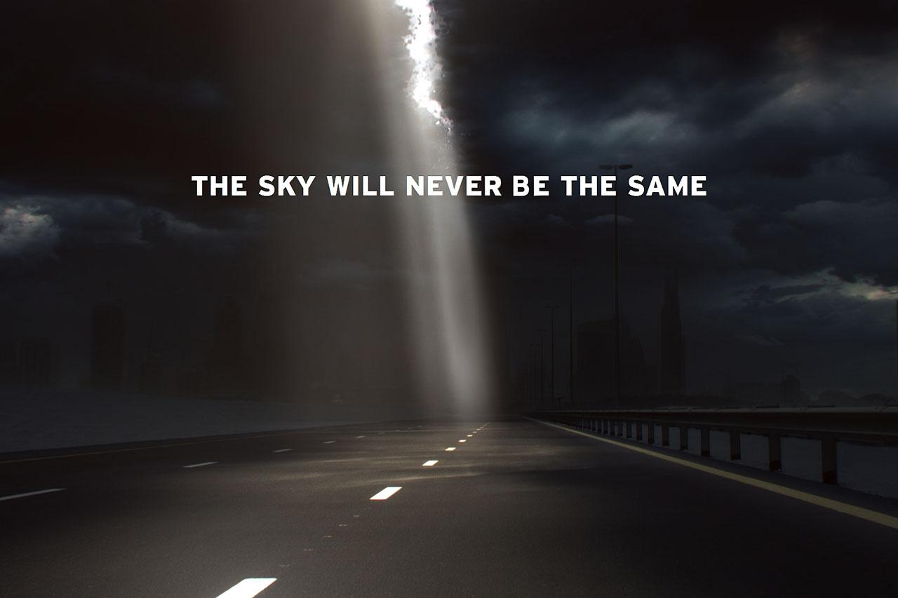 Https://www. Lambocars. Com/wp-content/uploads/2020/12/the_sky_will_never_be_the_same_1. Jpg