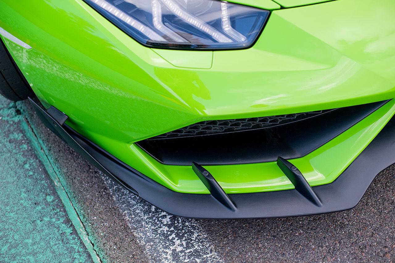 https://www.lambocars.com/wp-content/uploads/2020/12/three_new_packages_for_huracan_1.jpg