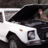 Heres why the lamborghini lm002 is worth 400000