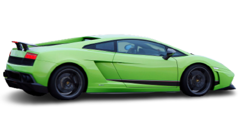 Lamborghini gallardo lp550-2 indonesia limited edition