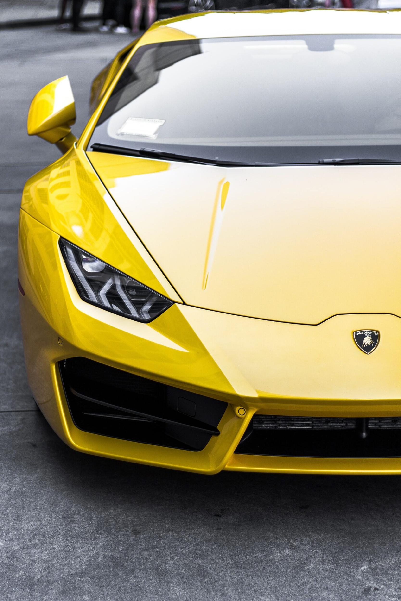 Download Ai Generated Lamborghini Car Royalty-Free Stock Illustration Image  - Pixabay