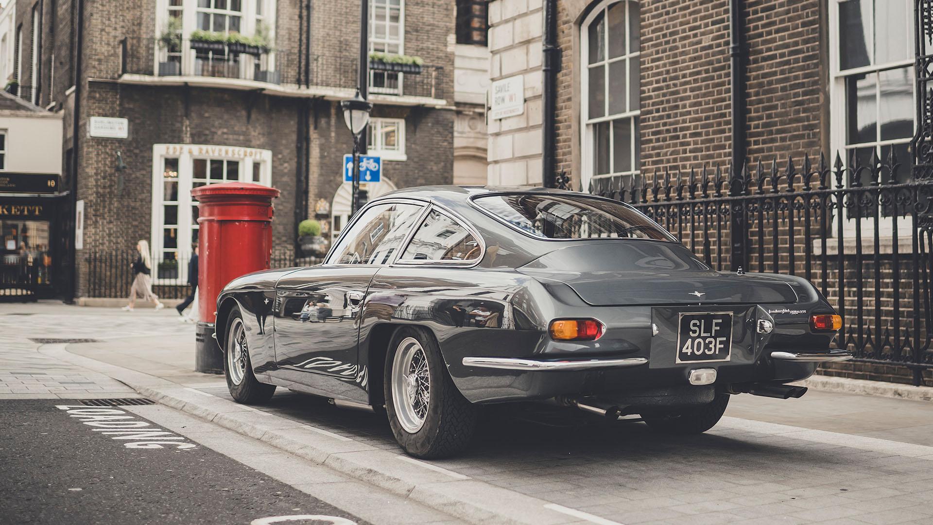 400 gt 22 tribute to the beatles 1