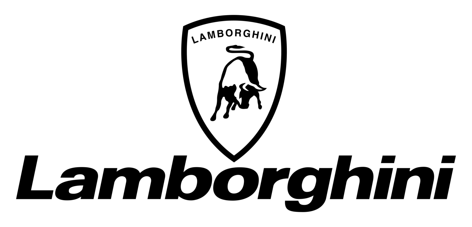 Logo 1974 – 1998