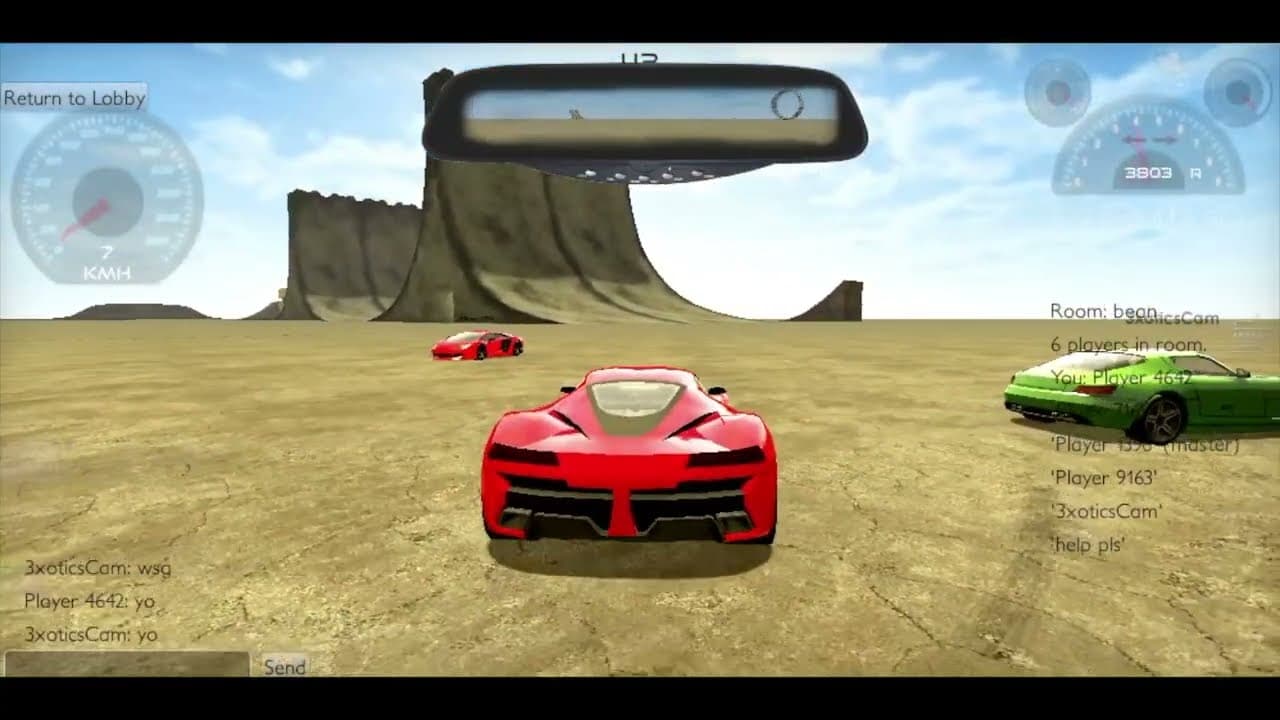 Madalin Stunt Cars 2 PART#3///CAR GAMES 