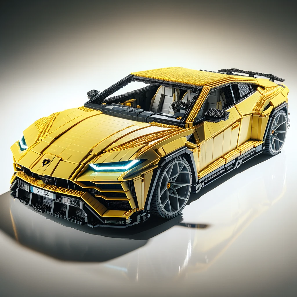 https://static.lambocars.com/wp-content/uploads/2024/01/DALL%C2%B7E-2024-01-08-18.59.14-A-highly-detailed-and-realistic-Lego-set-model-of-the-2024-Lamborghini-Urus.-The-Lego-set-should-feature-a-sleek-modern-design-capturing-the-distinc.png